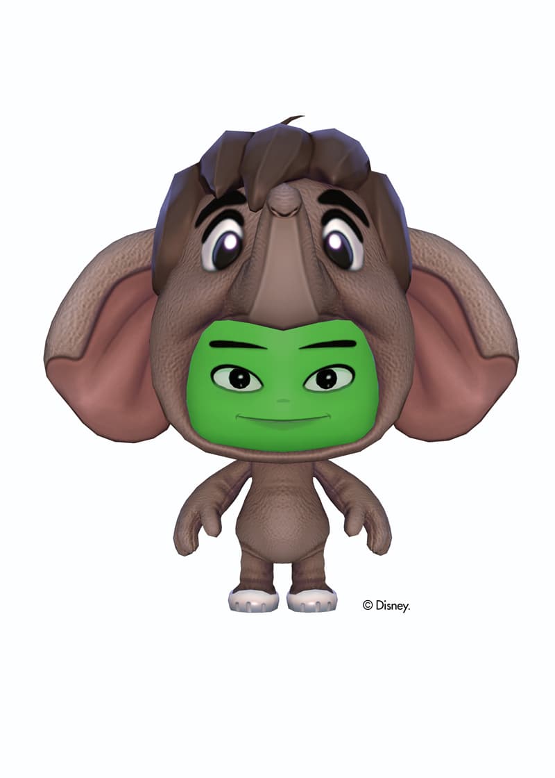 babyelephant