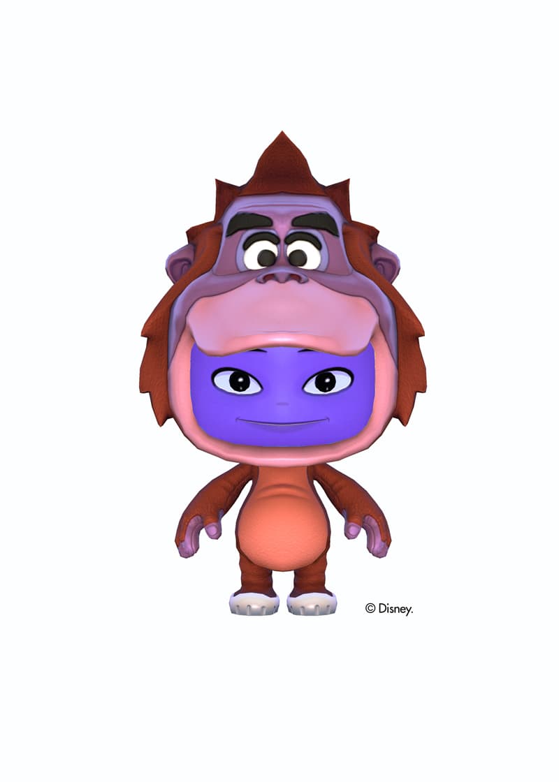 kinglouis