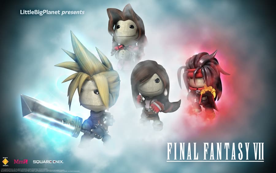 littlebigplanet2finalfantasytnw4srj9