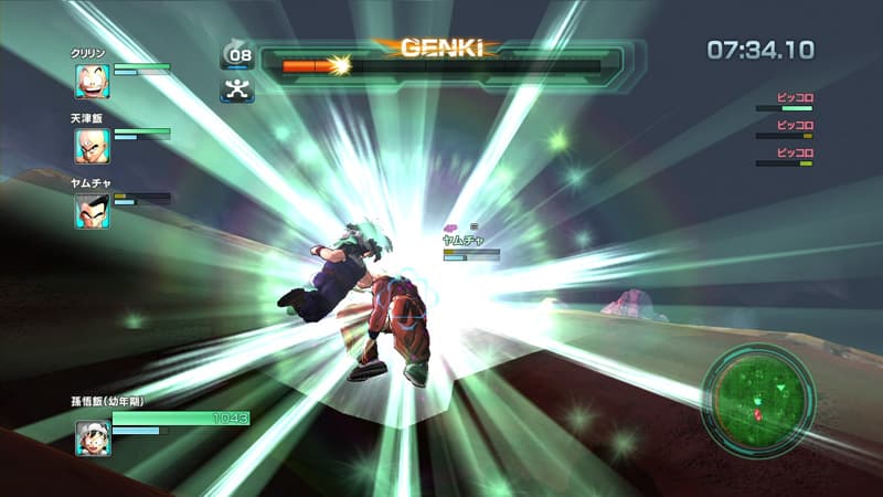 dragon-ball-z-03