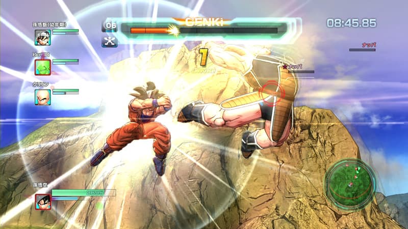 dragon-ball-z-05