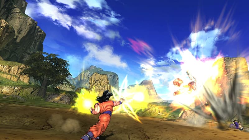 dragon-ball-z-08