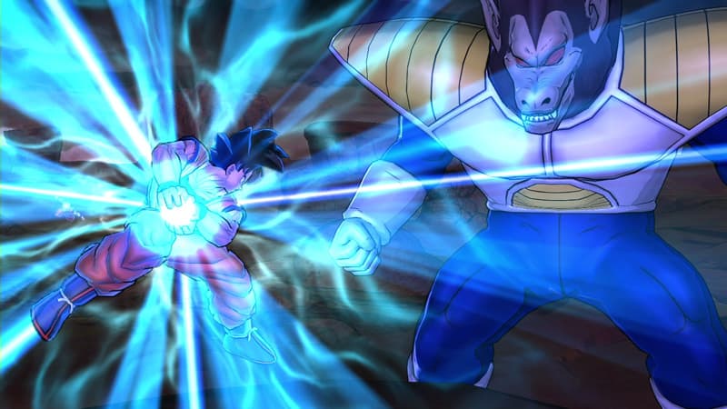 dragon-ball-z-11