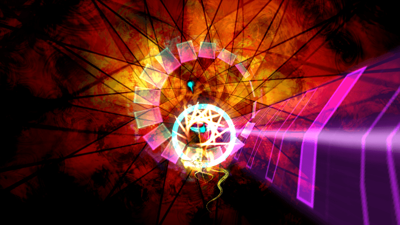 dyad_launch_01