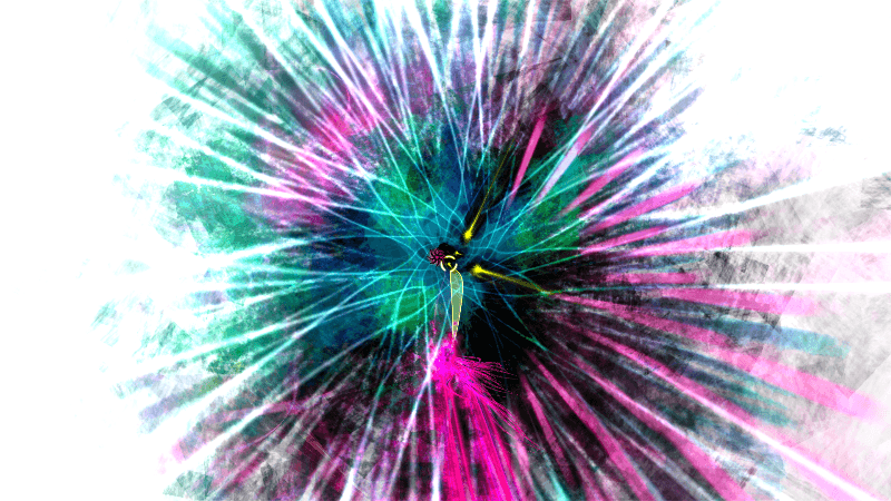 dyad_launch_02