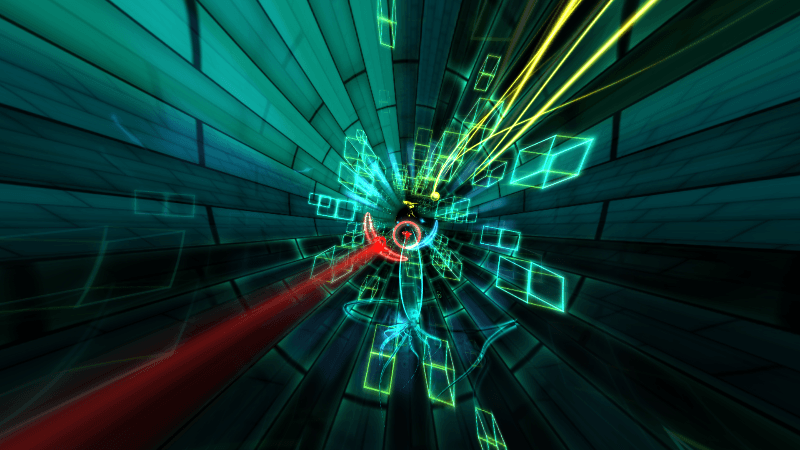 dyad_launch_03