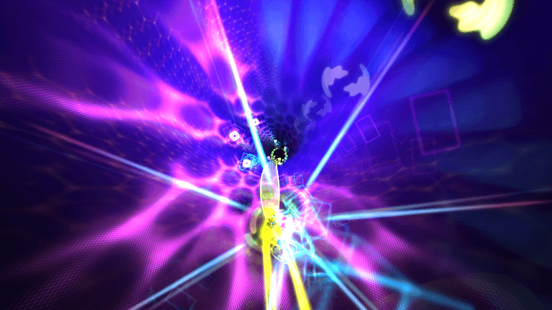 dyad_launch_04