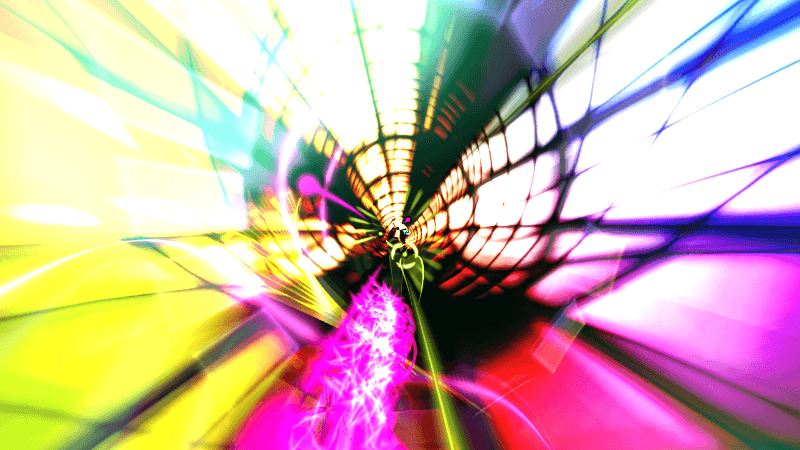 dyad_launch_07
