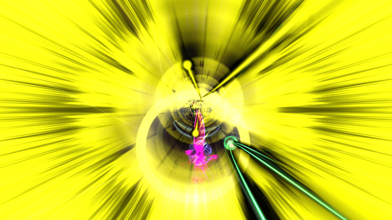 dyad_launch_09