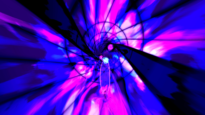 dyad_launch_12