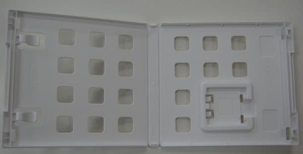 eco-box-3ds