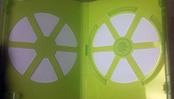 eco-box-xbox