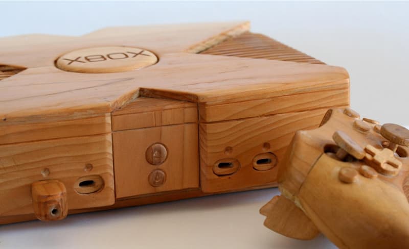xbox360-bio