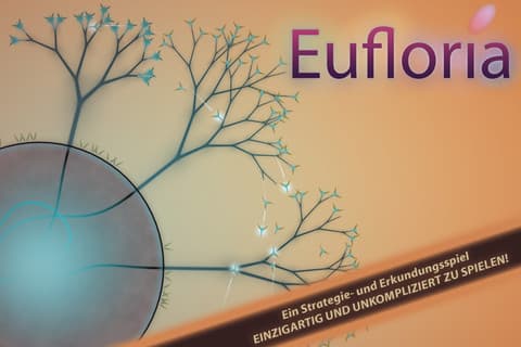 eufloria-bild