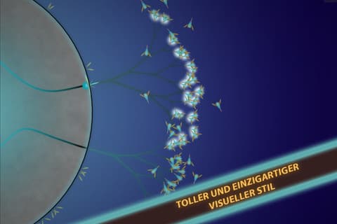 eufloria-bild2