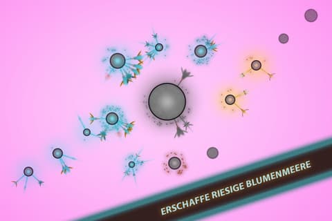 eufloria-bild3