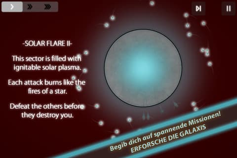 eufloria-bild5