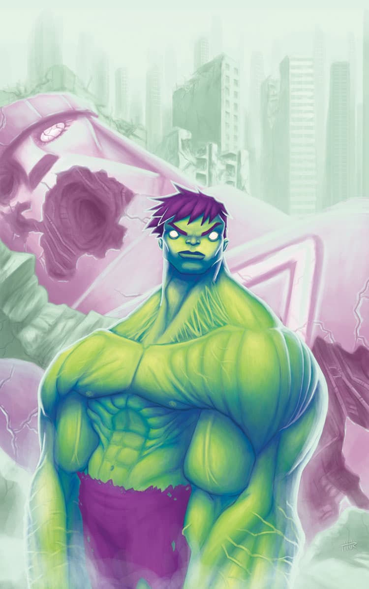 hulk-illu-bild