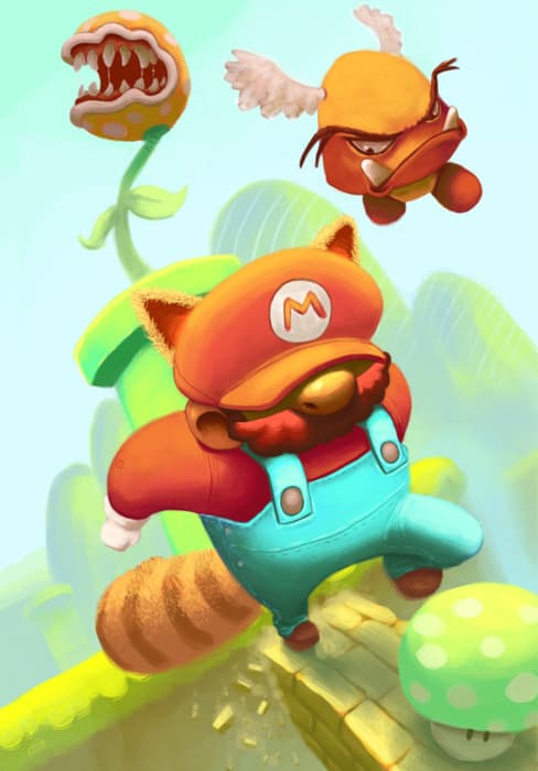 mario-illu-bild