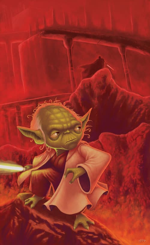 yoda-illu-bild
