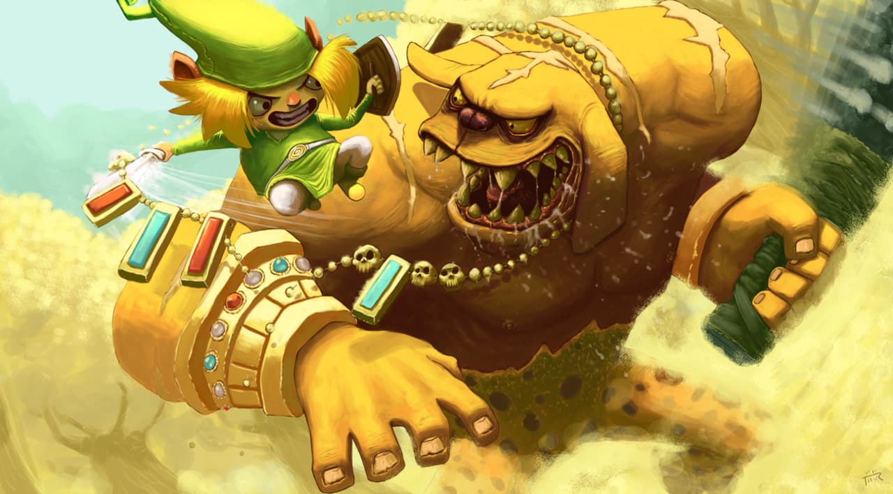 zelda-illu-bild