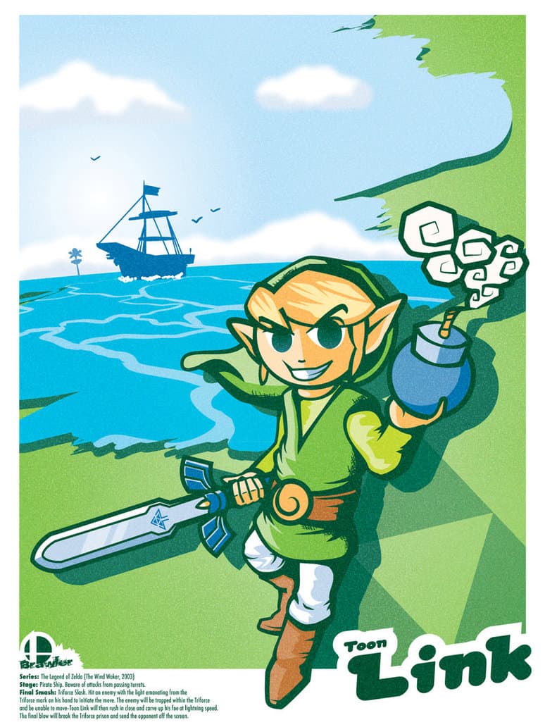 brawler__toon_link_by_aadmm-d39zmle