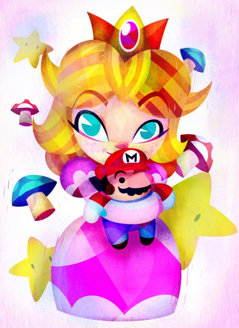 peach_by_lerms-d2zkplp