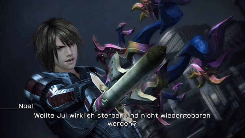 ff-mass-effect-bild