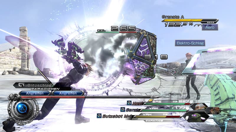 ff-mass-effect-bild2