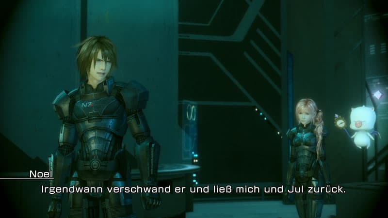 ff-mass-effect-bild3