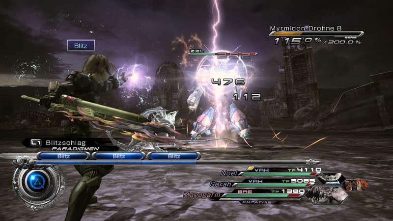 ff-mass-effect-bild4