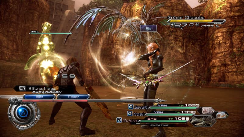 ff-mass-effect-bild5
