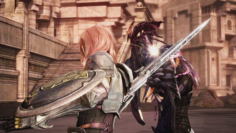 lightning_02