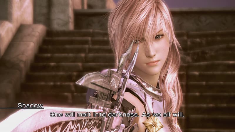 lightning_04