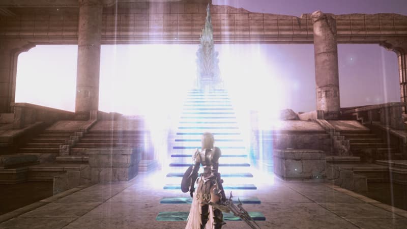 lightning_06