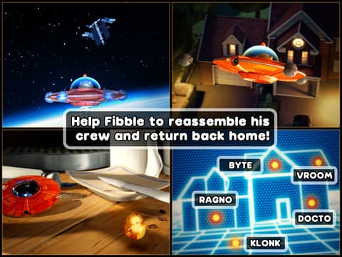 fibble-hd-screen