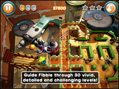 fibble-hd-screen1
