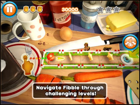 fibble-hd-screen2