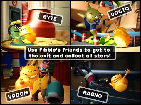 fibble-hd-screen3