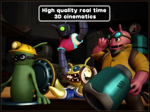 fibble-hd-screen4