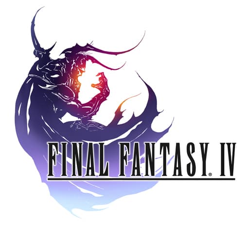 ff4_logo
