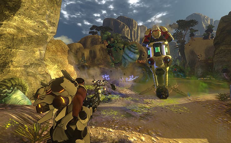 firefall-bild