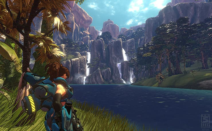 firefall-bild10