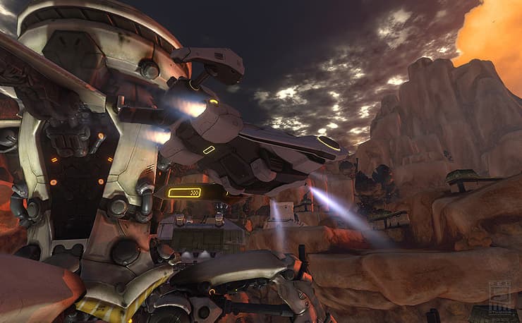 firefall-bild2