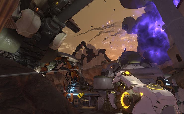 firefall-bild3