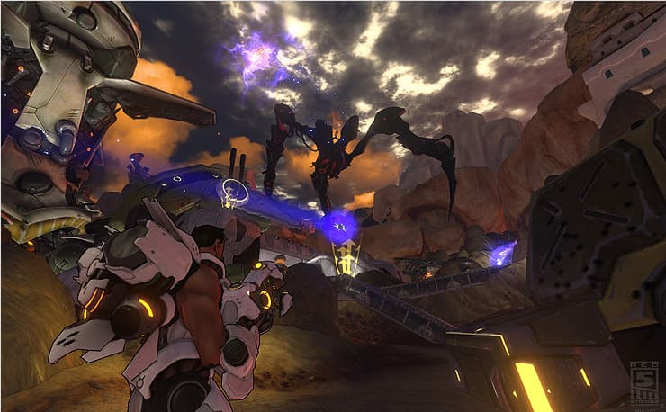 firefall-bild4