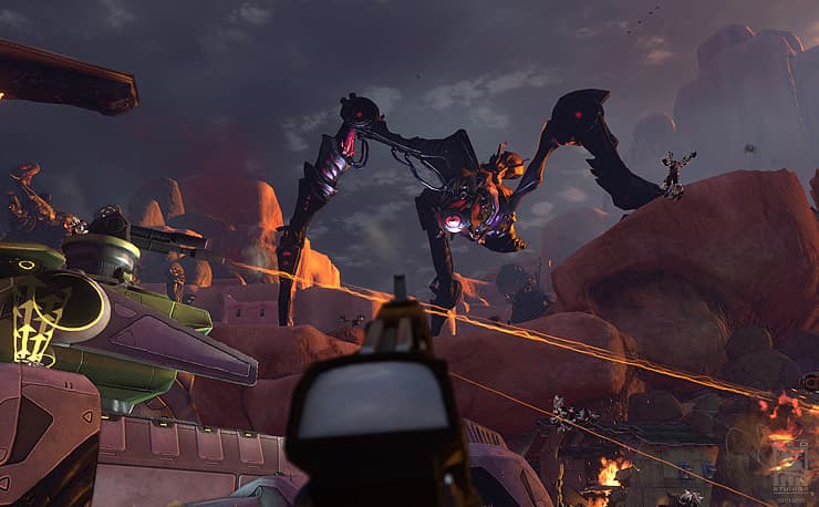 firefall-bild5