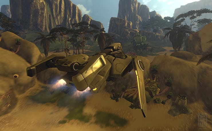 firefall-bild6