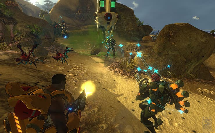 firefall-bild7