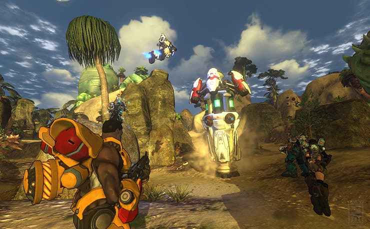 firefall-bild8